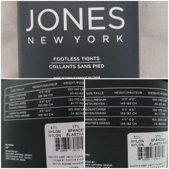 Tahari suede booties - Picture 8 of 8